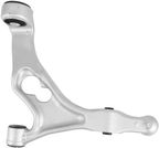 Delphi TC4420 Suspension Control Arm and Ball Joint Assembly - Front Left Lower - view 5