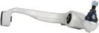 Delphi TC4420 Suspension Control Arm and Ball Joint Assembly - Front Left Lower - view 7