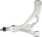 Delphi TC4420 Suspension Control Arm and Ball Joint Assembly - Front Left Lower - view 3