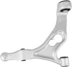 Delphi TC4424 Suspension Control Arm and Ball Joint Assembly - Front Right Lower - view 5