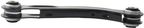 Delphi TC4455 Suspension Control Arm - Rear Upper - view 4