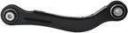Delphi TC4455 Suspension Control Arm - Rear Upper - view 5