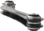 Delphi TC4455 Suspension Control Arm - Rear Upper - view 6