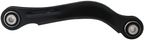 Delphi TC4455 Suspension Control Arm - Rear Upper - view 3