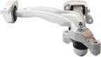 Delphi TC4468 Suspension Control Arm and Ball Joint Assembly - Front Left Lower - view 7