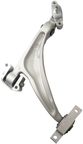 Delphi TC4468 Suspension Control Arm and Ball Joint Assembly - Front Left Lower - view 3