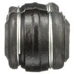 Delphi TC446 Suspension Control Arm - Rear Lower - view 4