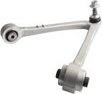 Delphi TC4478 Suspension Control Arm and Ball Joint Assembly - Front Left Lower - view 2