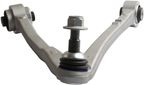 Delphi TC4478 Suspension Control Arm and Ball Joint Assembly - Front Left Lower - view 7