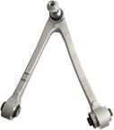Delphi TC4478 Suspension Control Arm and Ball Joint Assembly - Front Left Lower - view 3