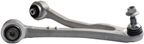 Delphi TC4479 Suspension Control Arm and Ball Joint Assembly - Front Right Lower - view 4