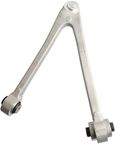 Delphi TC4479 Suspension Control Arm and Ball Joint Assembly - Front Right Lower - view 5