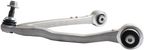 Delphi TC4479 Suspension Control Arm and Ball Joint Assembly - Front Right Lower - view 1