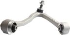 Delphi TC4479 Suspension Control Arm and Ball Joint Assembly - Front Right Lower - view 6