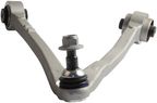 Delphi TC4479 Suspension Control Arm and Ball Joint Assembly - Front Right Lower - view 7