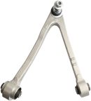 Delphi TC4479 Suspension Control Arm and Ball Joint Assembly - Front Right Lower - view 3