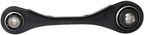 Delphi TC4480 Lateral Arm - Rear Left Upper Forward - view 5