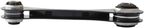 Delphi TC4480 Lateral Arm - Rear Left Upper Forward - view 1