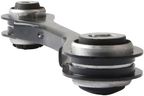 Delphi TC4480 Lateral Arm - Rear Left Upper Forward - view 6