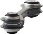 Delphi TC4480 Lateral Arm - Rear Left Upper Forward - view 7