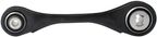 Delphi TC4480 Lateral Arm - Rear Left Upper Forward - view 3