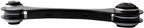 Delphi TC4481 Lateral Arm - Rear Right Upper Forward - view 4
