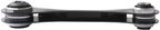 Delphi TC4481 Lateral Arm - Rear Right Upper Forward - view 1