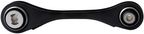 Delphi TC4481 Lateral Arm - Rear Right Upper Forward - view 3