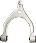 Delphi TC4483 Suspension Control Arm and Ball Joint Assembly - Front Left Upper - view 6