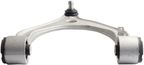 Delphi TC4483 Suspension Control Arm and Ball Joint Assembly - Front Left Upper - view 7