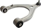 Delphi TC4484 Suspension Control Arm and Ball Joint Assembly - Front Right Upper - view 2