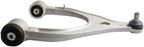 Delphi TC4484 Suspension Control Arm and Ball Joint Assembly - Front Right Upper - view 5