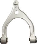 Delphi TC4484 Suspension Control Arm and Ball Joint Assembly - Front Right Upper - view 6