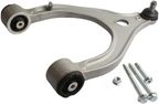 Delphi TC4484 Suspension Control Arm and Ball Joint Assembly - Front Right Upper - view 4