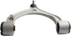 Delphi TC4484 Suspension Control Arm and Ball Joint Assembly - Front Right Upper - view 7