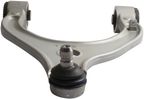 Delphi TC4484 Suspension Control Arm and Ball Joint Assembly - Front Right Upper - view 8