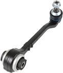 Delphi TC4486 Suspension Control Arm and Ball Joint Assembly - Front Right Lower Rearward - view 2