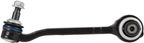 Delphi TC4486 Suspension Control Arm and Ball Joint Assembly - Front Right Lower Rearward - view 4