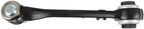 Delphi TC4486 Suspension Control Arm and Ball Joint Assembly - Front Right Lower Rearward - view 5
