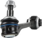 Delphi TC4486 Suspension Control Arm and Ball Joint Assembly - Front Right Lower Rearward - view 6