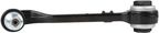 Delphi TC4486 Suspension Control Arm and Ball Joint Assembly - Front Right Lower Rearward - view 3