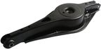 Delphi TC4487 Suspension Control Arm - Rear Left Lower - view 2