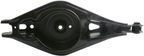Delphi TC4487 Suspension Control Arm - Rear Left Lower - view 5