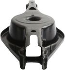 Delphi TC4487 Suspension Control Arm - Rear Left Lower - view 7