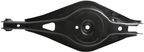 Delphi TC4487 Suspension Control Arm - Rear Left Lower - view 3