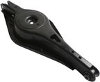 Delphi TC4488 Suspension Control Arm - Rear Right Lower - view 2