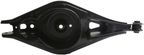 Delphi TC4488 Suspension Control Arm - Rear Right Lower - view 5