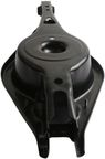 Delphi TC4488 Suspension Control Arm - Rear Right Lower - view 7