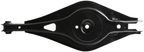 Delphi TC4488 Suspension Control Arm - Rear Right Lower - view 3