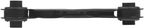 Delphi TC4489 Lateral Arm - Rear Lower Forward - view 4